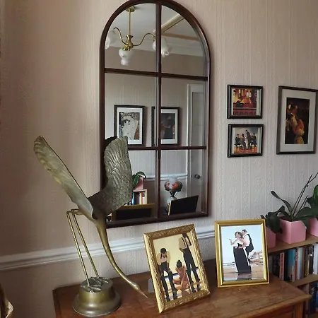 Caroline House-3